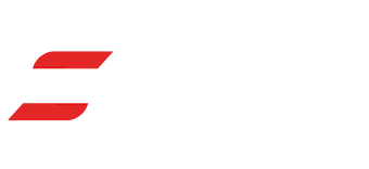SPEEDERS-logo-white