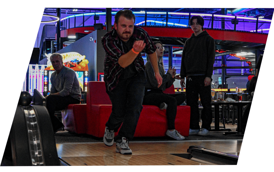 duckpin-bowling