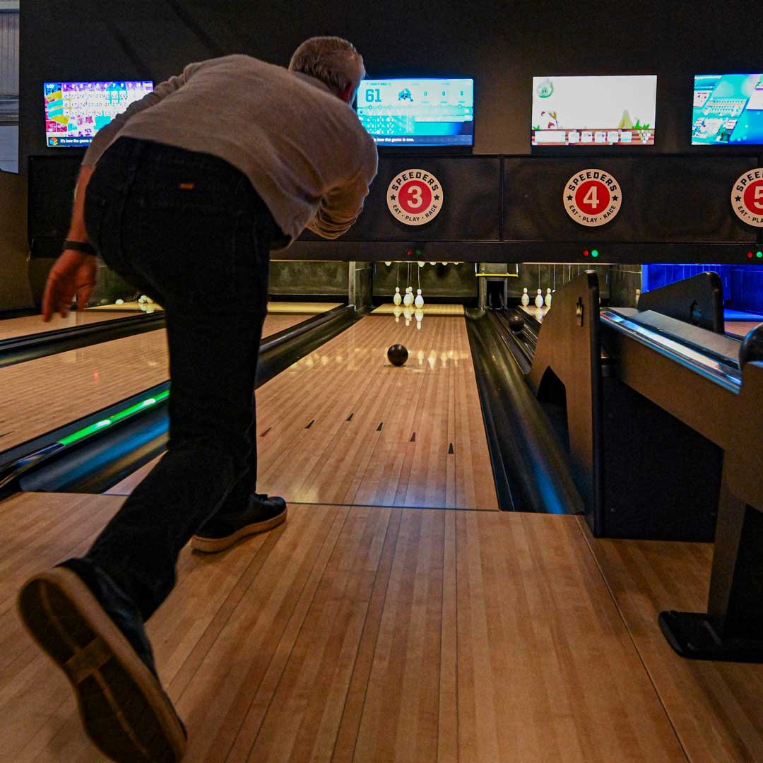 group-duck-pin-bowling-1