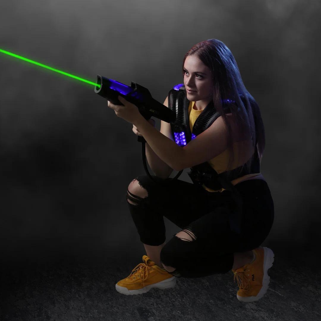 laser-tag-arena