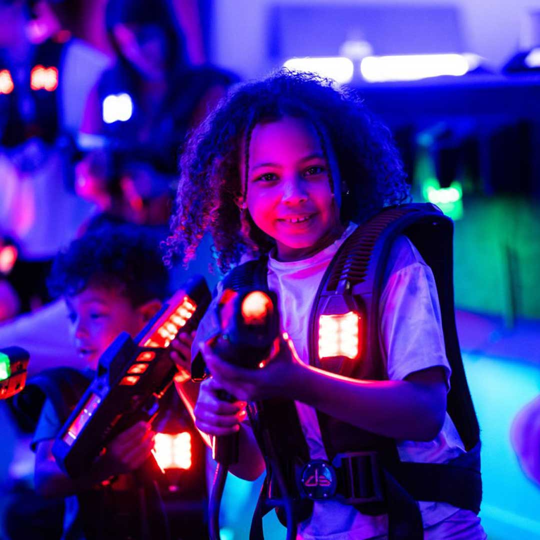 laser-tag-birthday-party